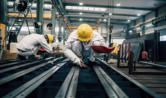 Villakent İşyeri İlaçlama