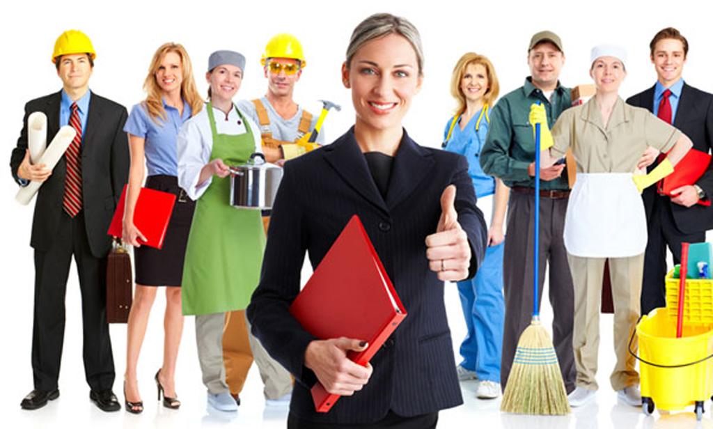 Villakent İşyeri İlaçlama